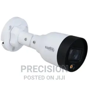 Dahua 2mp Cost Effective Full Color Bullet Camera