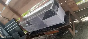 4ft Tv Stand