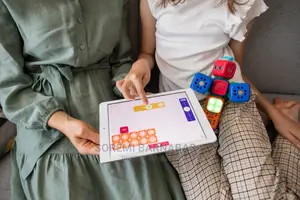 Coding, AI and Robotics for Kids - (Scratch - Arduino)
