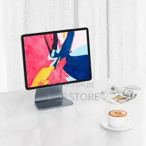 Wiwu Hubble Tablet Stand for iPad Pro 11inches