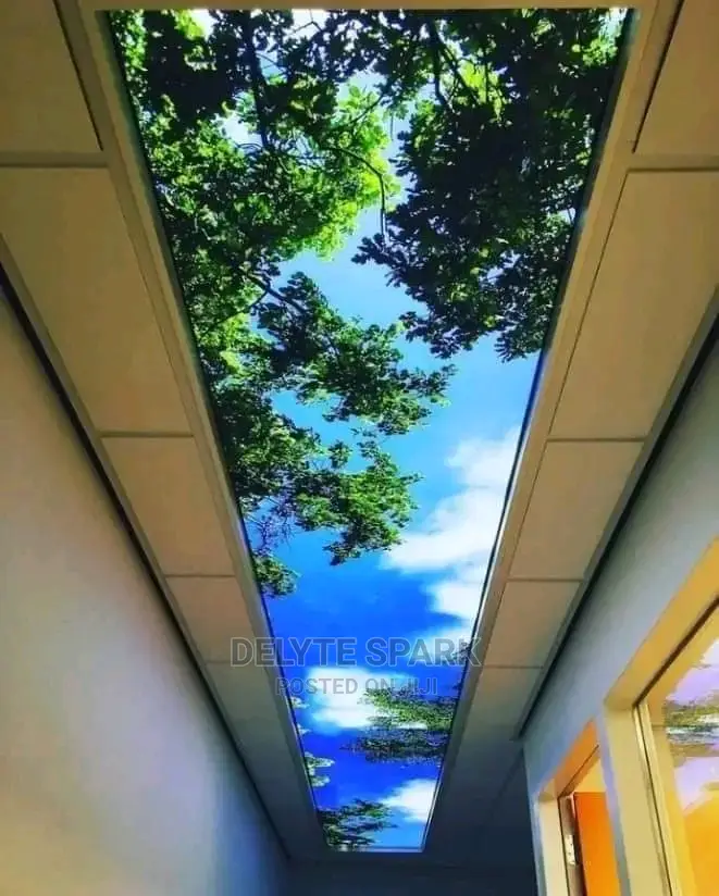 Epoxy Flooring and Plan Epoxy