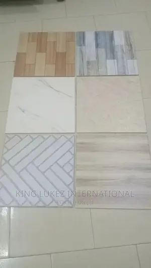 Tiles? We Supply Deliver Many Quantity Needed Nationwide.