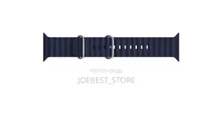 Apple Watch Ultra Band Strap 41mm ,40mm ,42mm,44mm,45mm,49mm