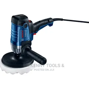 Gpo 950 Pt-Be / 71 Professional Polisher