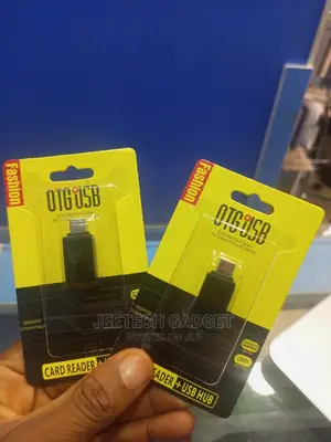 Type C to USB 3.0 Converter