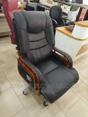 Office Executive Chair