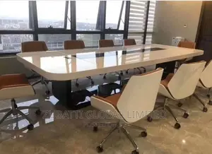 Office Conference Chair