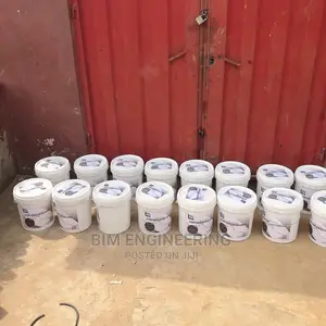 Arclyric Sealant Polish Sealer Xylene Concrete Stamp