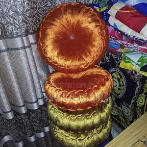 Tm Interiors Exclusive Decorative Throw Pillows
