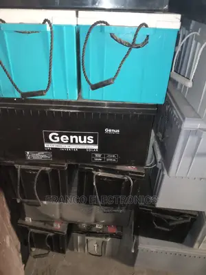 I Am Buyer Of Dead Inverter Batteries