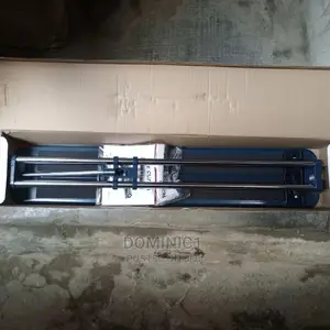 Tiles Cutting Machine