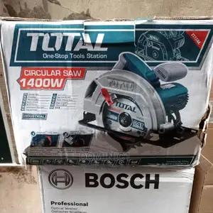 7/2 Total Clrcular Saw Machine