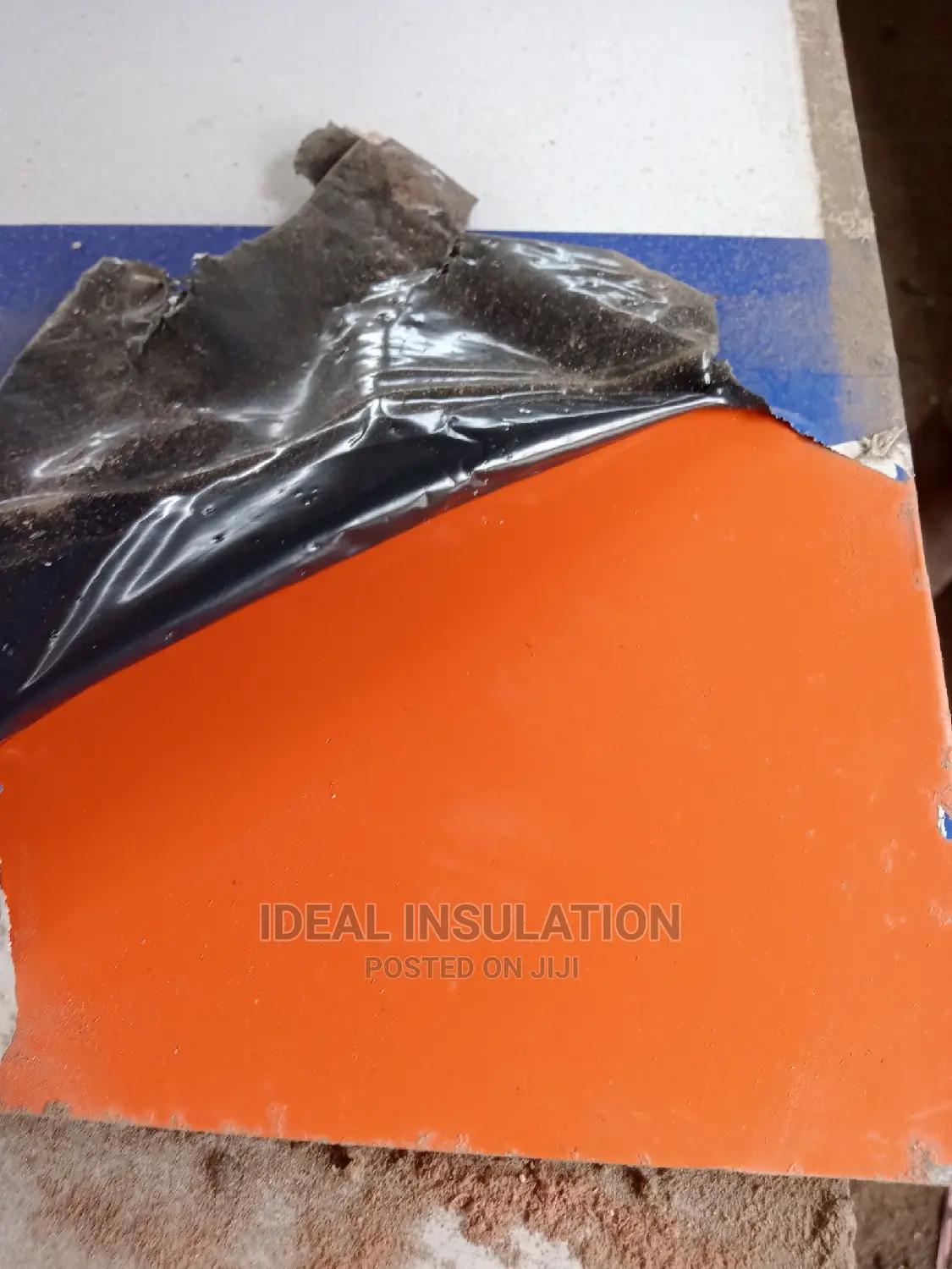 Aluminium Composite Panel (Acoboards)