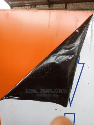 Aluminium Composite Panel (Acoboards)