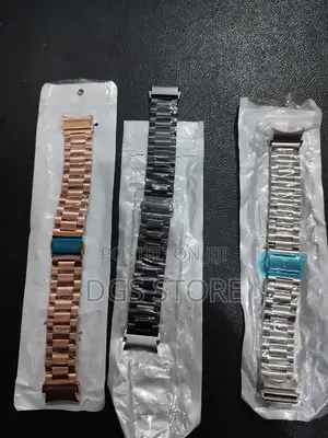 Samsung Galaxy Stainless Steel Chain