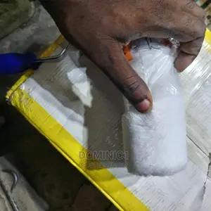 Painting Roller