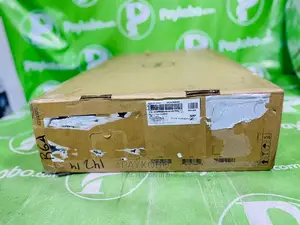 Dell C2722de 27" 16:9 Ips Video Conferencing Monitor