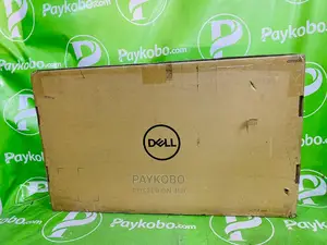Dell C2722de 27" 16:9 Ips Video Conferencing Monitor