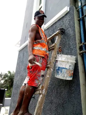 Painting and Designs