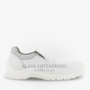 Safety Jogger Boot Gusto S2 Src
