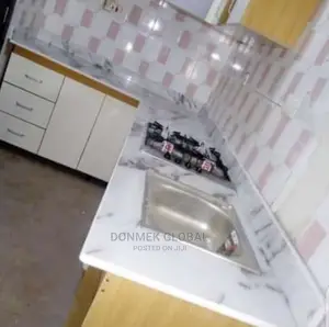 Quartz Decoration