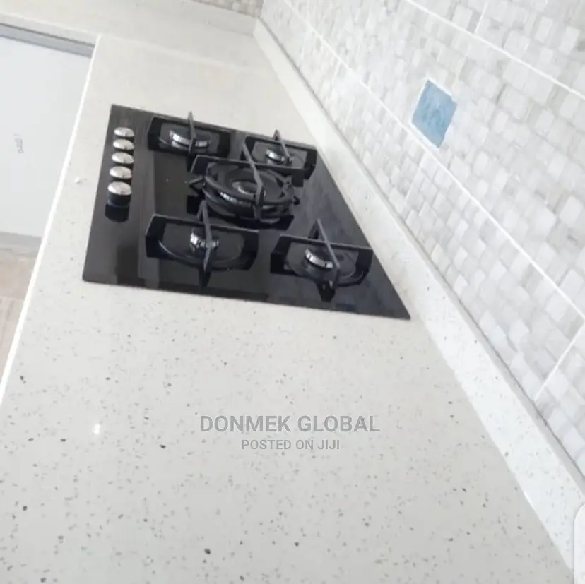 Kitchen Top Quartz