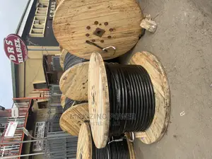 Best Turkey Armoured Cable Available at Affordable Prices