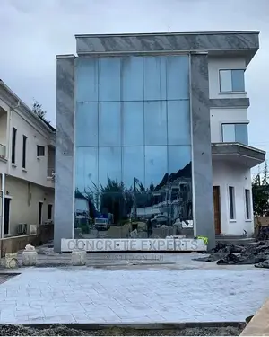 Concrete+Stamped+Flooring