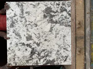 Italian Granite 90*90 2cm