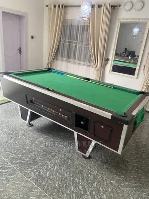 Marble Snookerboard for Sale