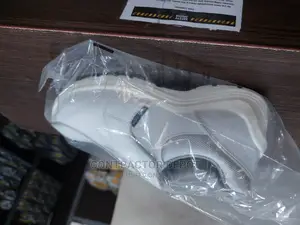 Safety Jogger Gusto S2 Src Safety Shoes