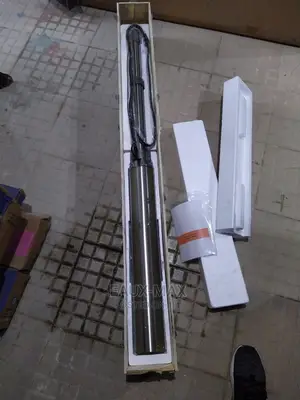 Samking 4sp 3,-18p Solar Water Pump