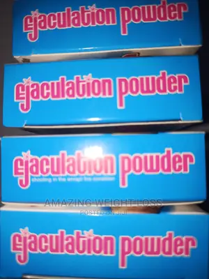 Female Libido Booster