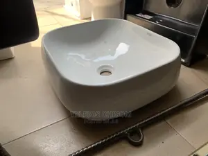 Countertop Basin 44cm
