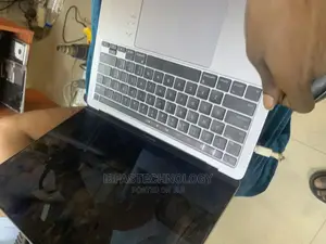 Macbook Repair