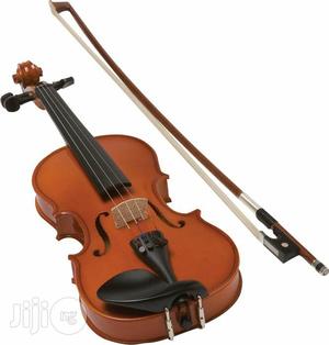 High Quality Violin for Sale