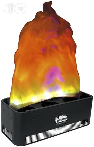 High Quality Flame Light for Sale