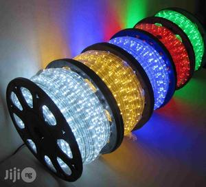Rope Lights