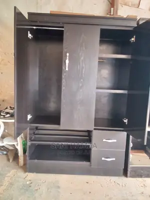 S K G Furniture