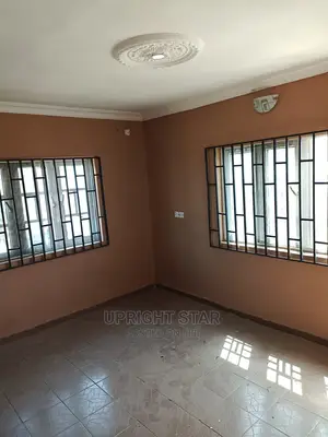 Furnished 3bdrm Bungalow in Adeleke Estate Area, Osogbo for rent