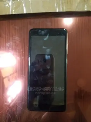 Mobile Phone 32 GB Bronze