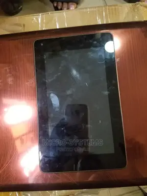 Tablet 16 GB