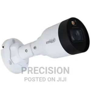 Dahua 8 Channels Penta-brid 5m-n/1080p DVR