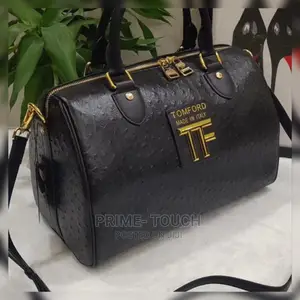 Original Italian Leather Bags.