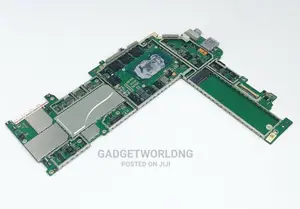 Microsoft Surface Pro 4 Motherboard