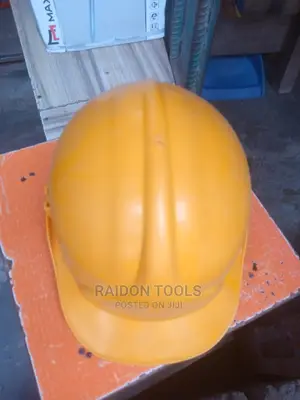 Safety Helmet England
