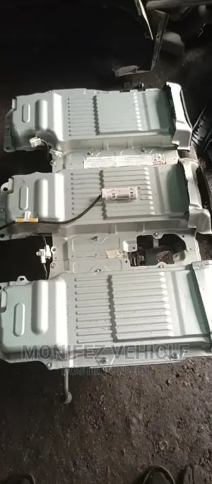 Hybrid Battery for Rx 450h and Toyota Highlander 2015
