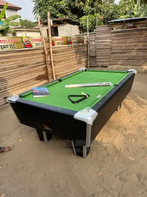 Confirm Coin Snooker