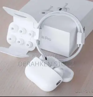 Apple Airpod Pro 2