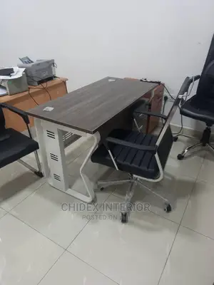 Office Table